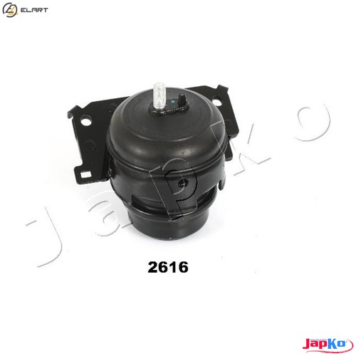 Mounting engine goj2616 for - goj2616,