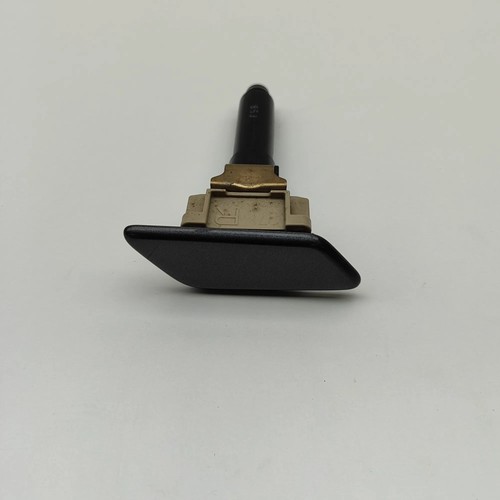 Toyota land cruiser - j150, right