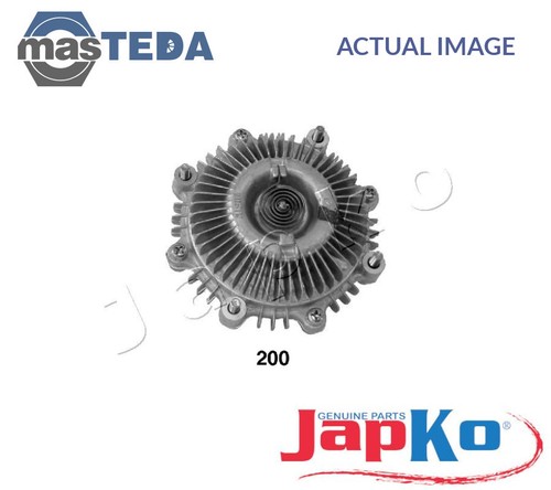 36200 radiator cooling - radiator, fan
