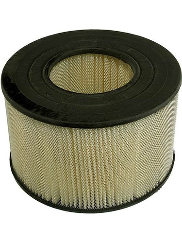 Fram air filter - fits, toyota