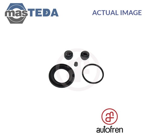 D4773 brake caliper repair - repair, kit