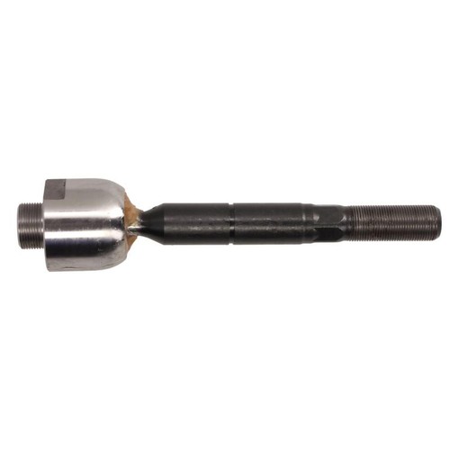 Tie rod fits toyota - toyota, land