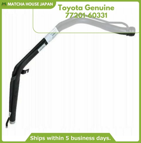 Toyota genuine land - toyota,