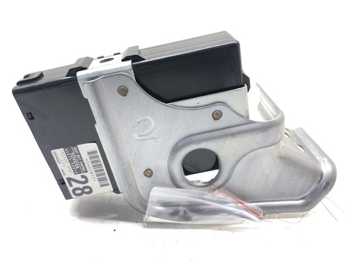 Denso 89815 60010 - denso, 89815-60010