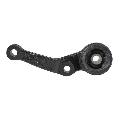 Toyota oem front - oem,