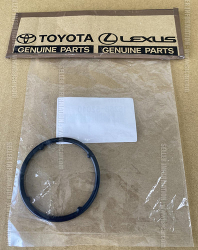 Toyota land cruiser - cruiser, fja300w