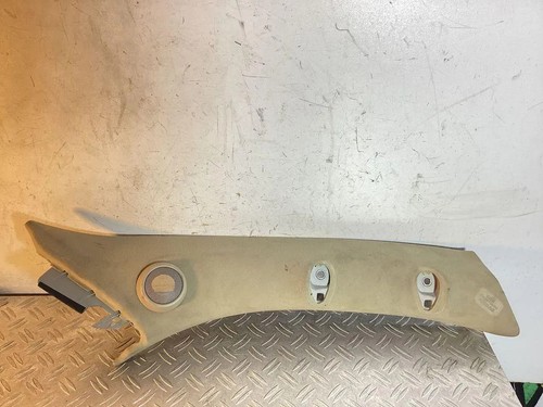 Toyota land cruiser - j15, front