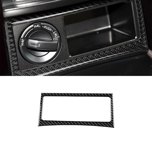 Carbon fiber multi - carbon,