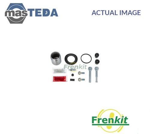 748345 brake caliper repair - 748345,