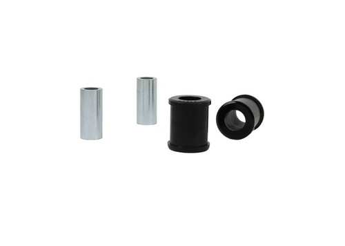 Whiteline rear panhard rod - whiteline,