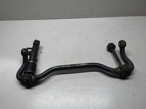 Toyota land cruiser j15 active - land,