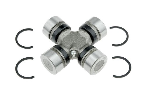 For toyota dyna land cruiser - land,