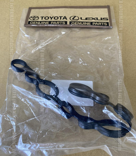 Toyota land cruiser fja300w - toyota,