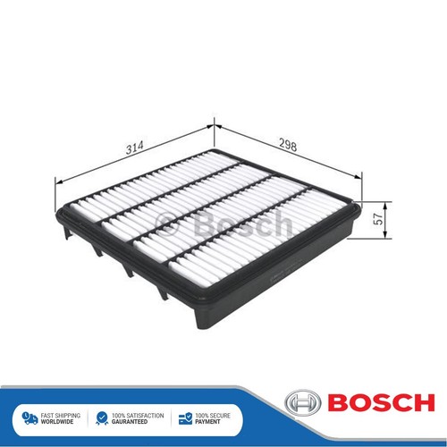 Fits toyota landcruiser 200 - landcruiser,