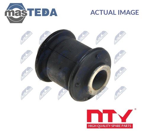 Ztp 088b control arm - ztp-ty-088b,
