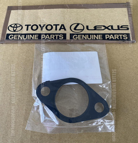 Toyota land cruiser wagon - toyota,