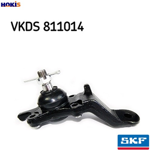 Ball joint vkds - 811014, for