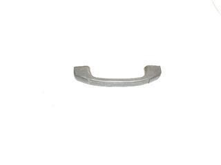Door handle inner right - handle,