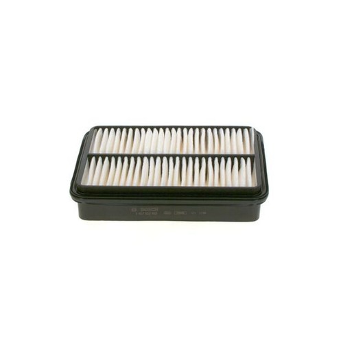 Air filter for toyota - filter,