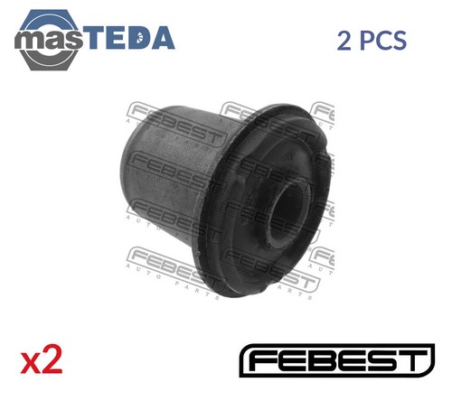 Tab 013 control - arm, wishbone