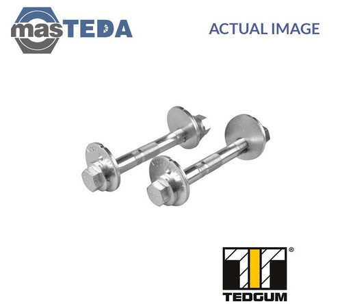Ted12076 wishbone track - ted12076,