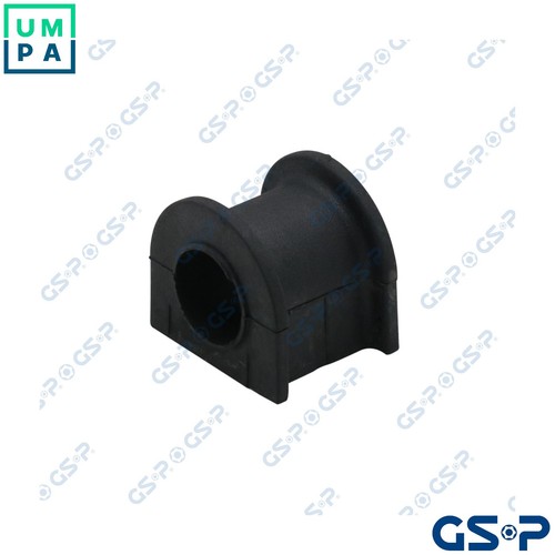 Mounting stabiliser bar 512034 - mounting,