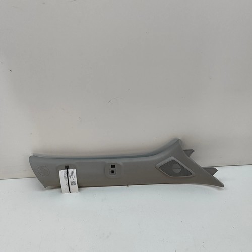 Toyota land cruiser j150 front - toyota,