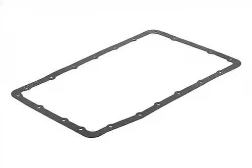 Gearbox pan gasket - gearbox,