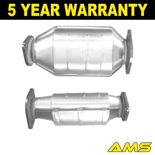 Fits toyota land cruiser - toyota,