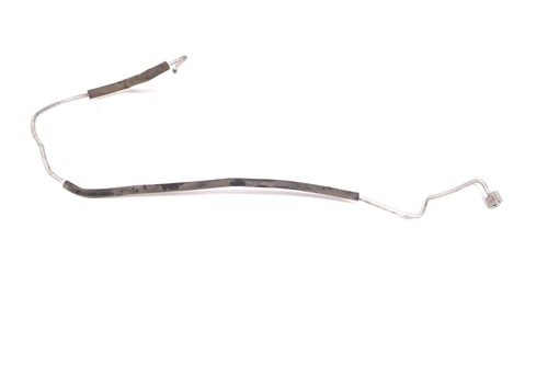 Toyota land cruiser j15 8 - toyota,