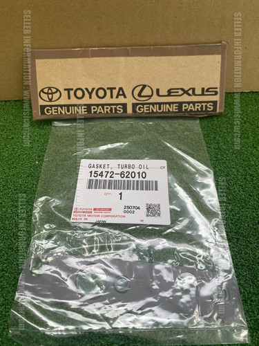 Toyota land cruiser wagon - cruiser,