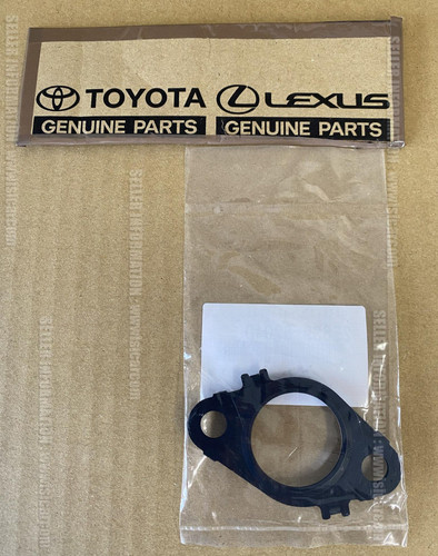 Toyota land cruiser wagon - land,