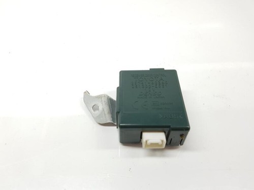 8974160340 2139973 electronics