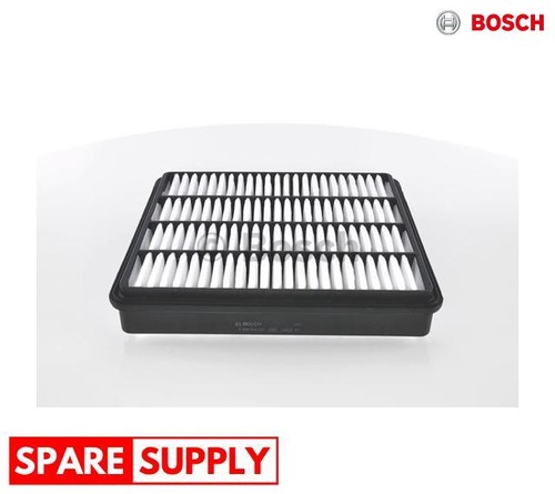 Air filter for toyota - air,