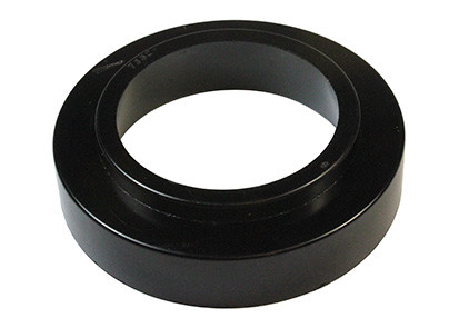 Whiteline rear spring - pad, bush