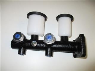 Master brake cylinder toyota - brake,