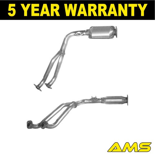 Fits toyota land cruiser - fits,