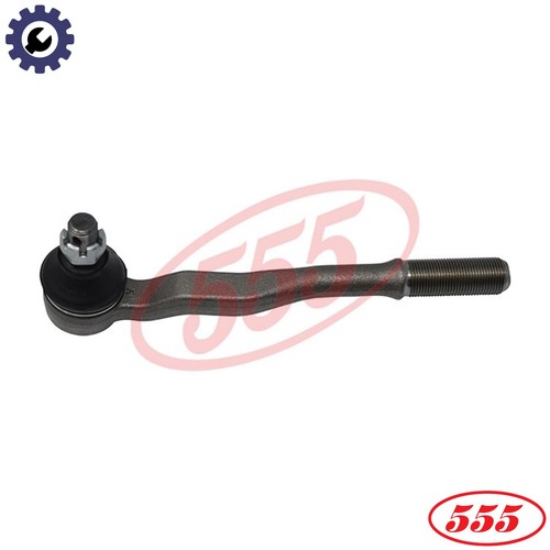 Tie rod end 3561r for - tie, se-3561r
