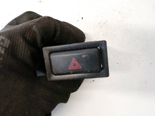 157963 tr9503 hazard - 157963,