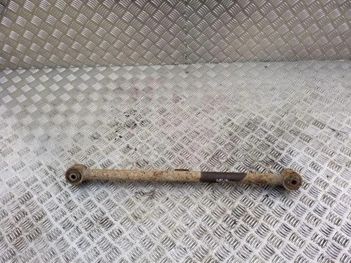Toyota land cruiser 120 - 120, j12