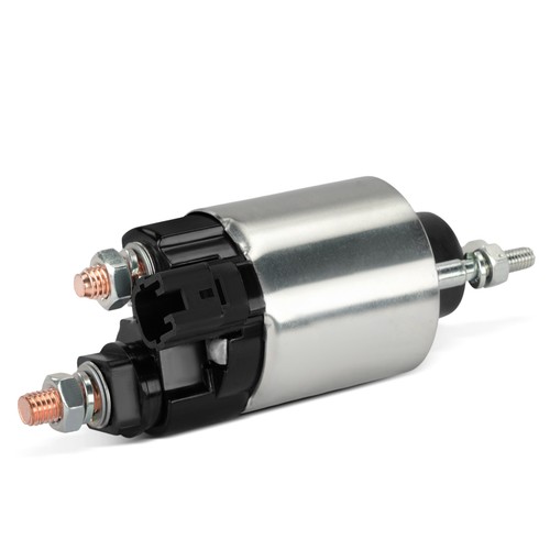 Magnetic switch starter for - magnetic,