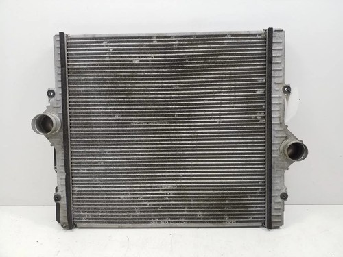Toyota land cruiser j15 - cruiser,