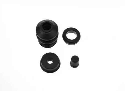 Clutch slave cylinder - , repair