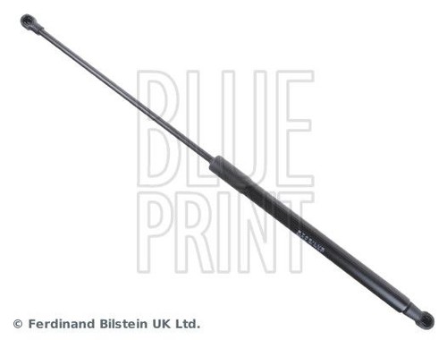 Blue print adt35824 - adt35824, gas