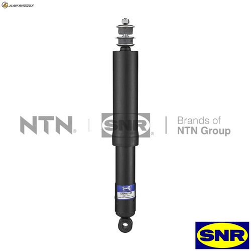 Shock absorber sa96923 for - absorber, sa96923.05