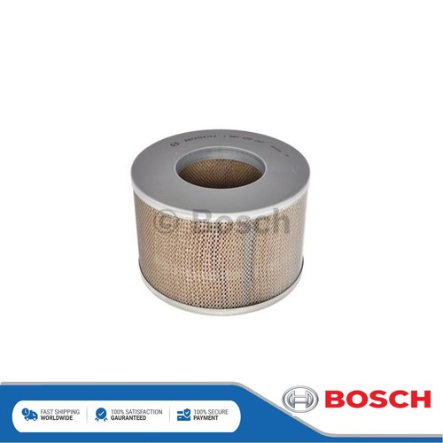 Fits toyota land cruiser - toyota,