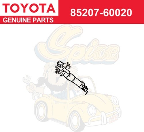 Toyota land cruiser 11 - cruiser, 08-11