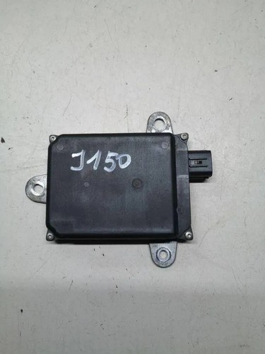 Toyota land cruiser j15 blind - toyota,