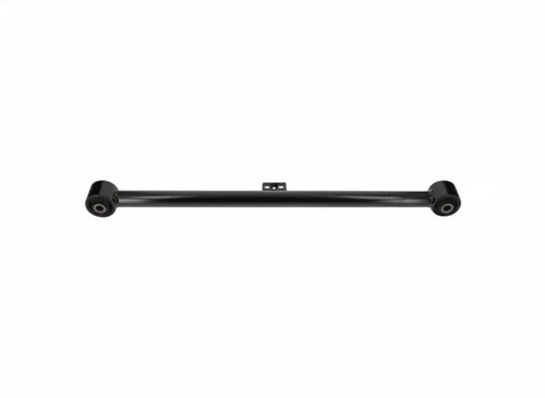 Wishbone control arm s063281 - control,