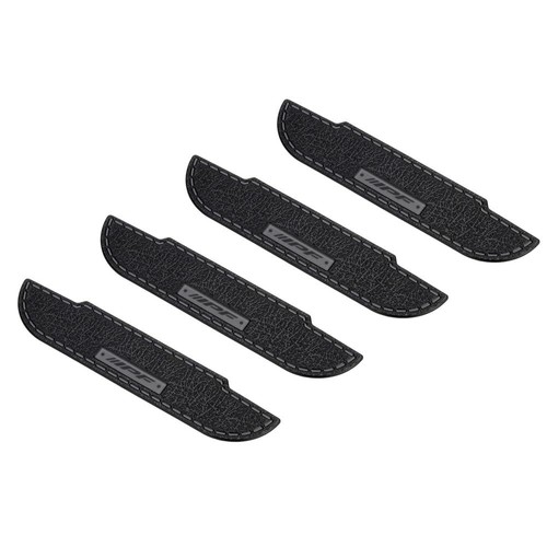 Ipf exp series door - series, handle